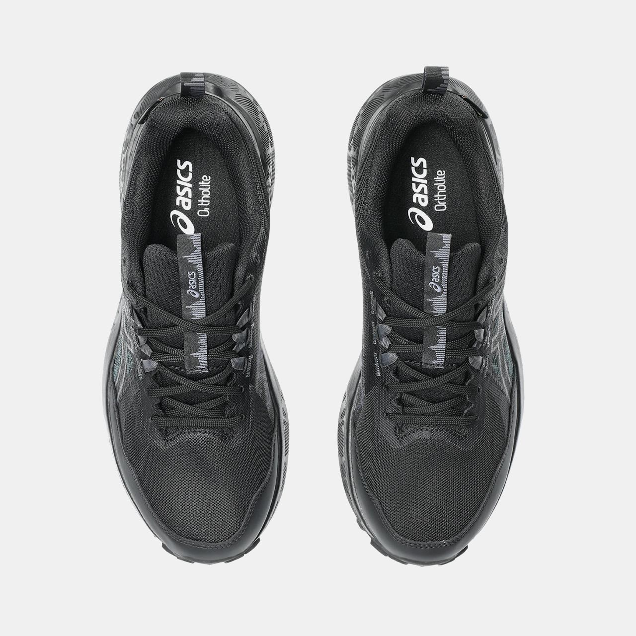 Asics 1012B770-002 Gel-Sonoma 8 Gtx Kadın Koşu Ayakkabısı