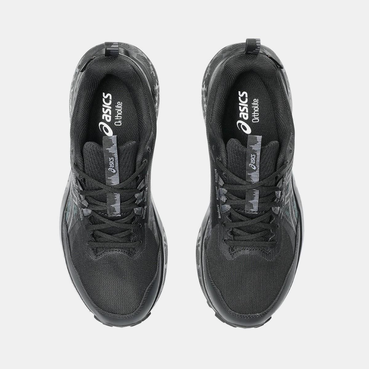 Asics 1012B770-002 Gel-Sonoma 8 Gtx Kadın Koşu Ayakkabısı