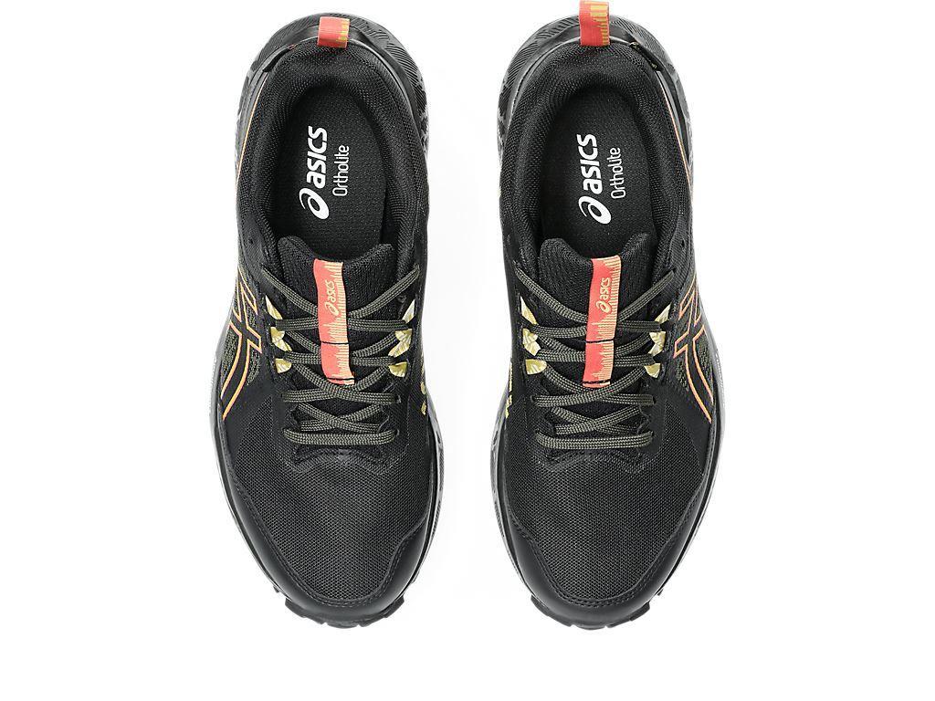 Asics 1012B770-003 Gel-Sonoma 8 Gtx Kadın Koşu Ayakkabısı