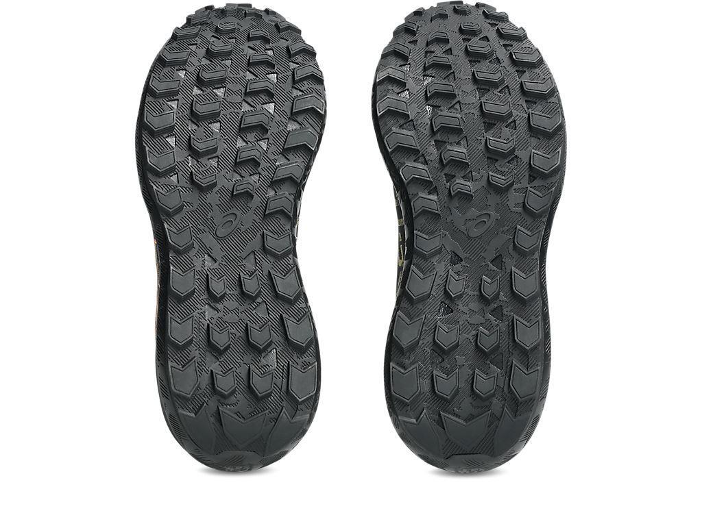 Asics 1012B770-003 Gel-Sonoma 8 Gtx Kadın Koşu Ayakkabısı