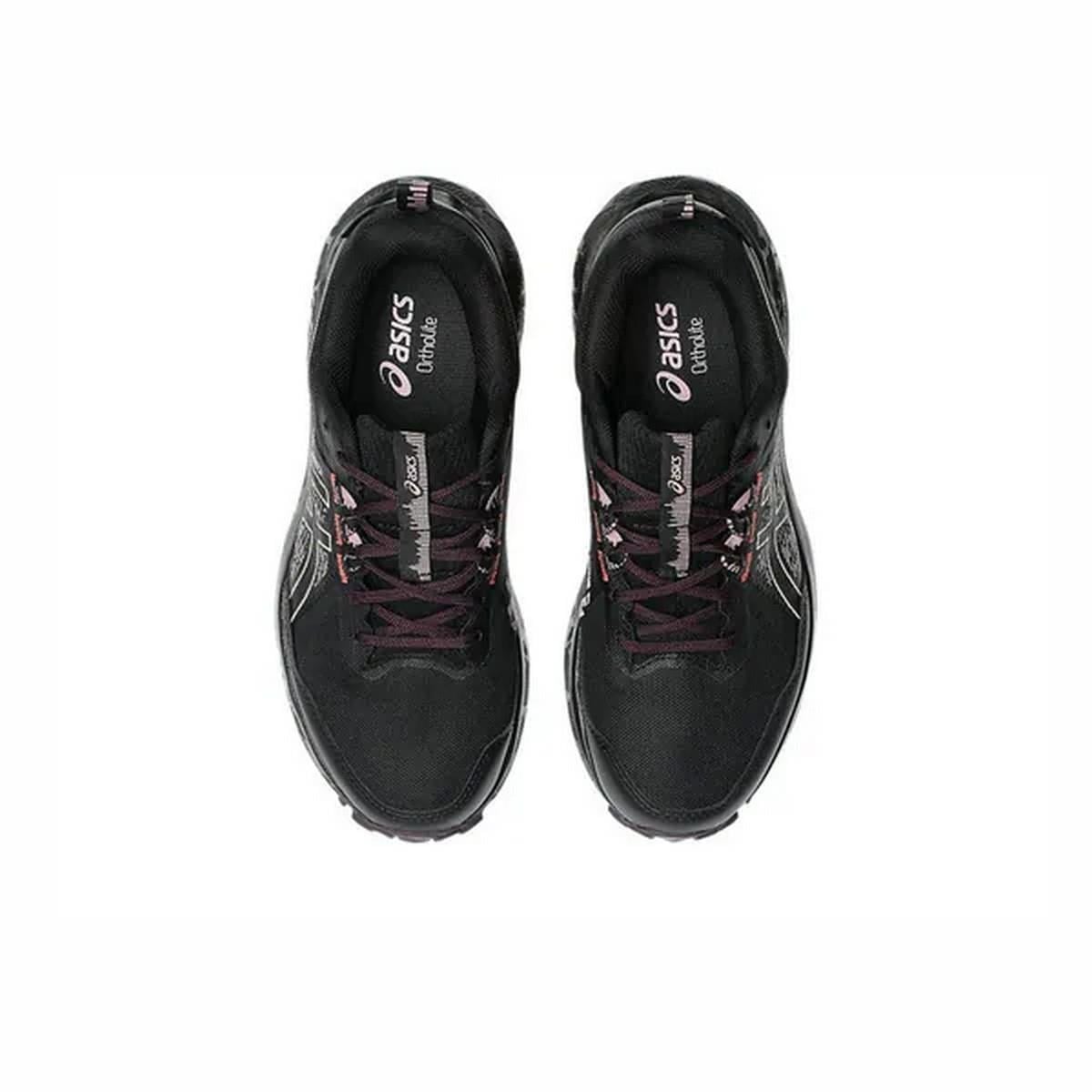 Asics 1012B770-005 Gel-Sonoma 8 Gtx Kadın Koşu Ayakkabısı