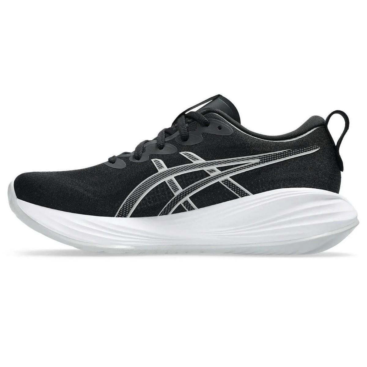 Asics 1012B772-002 Gel-Cumulus 27 Kadın Koşu Ayakkabısı