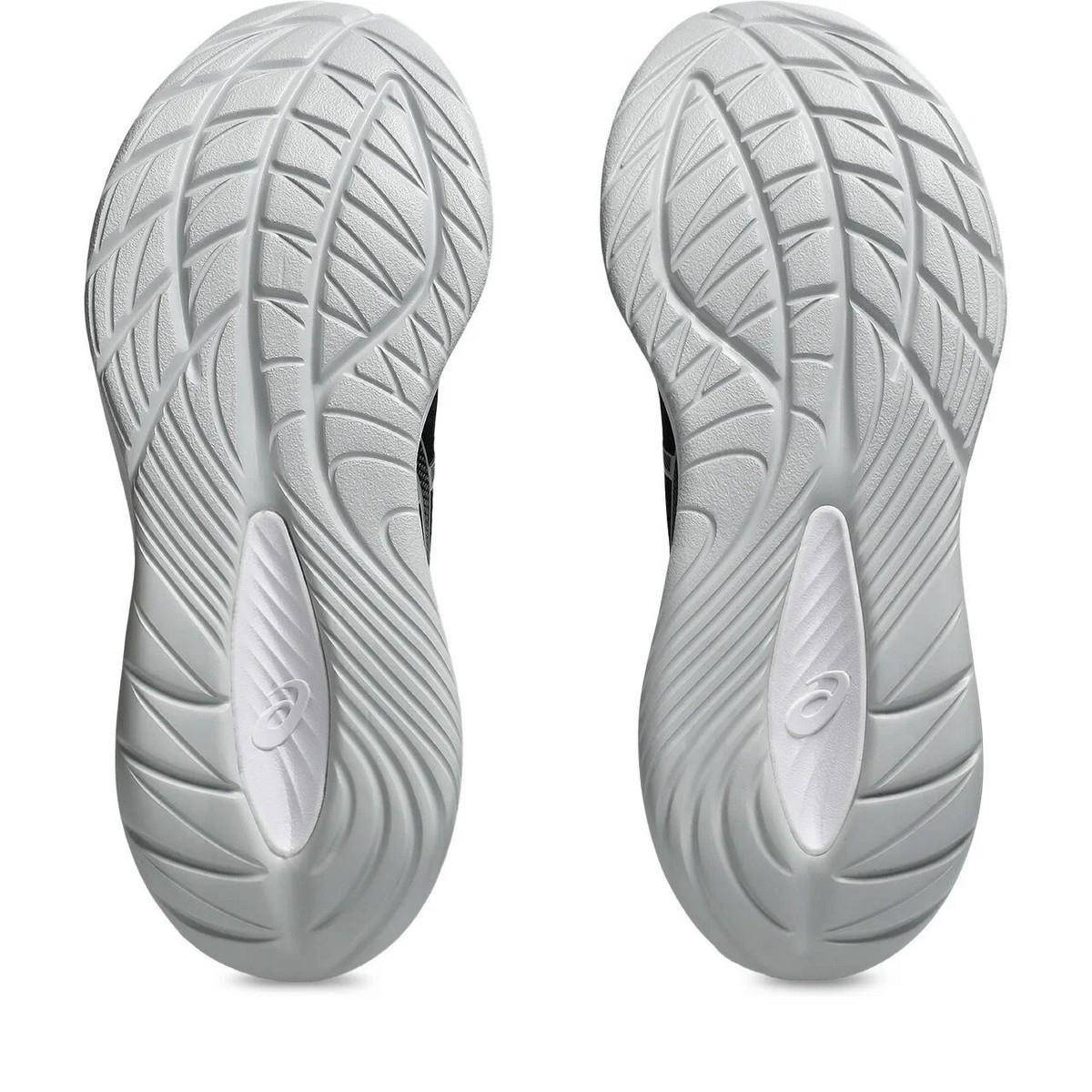 Asics 1012B772-002 Gel-Cumulus 27 Kadın Koşu Ayakkabısı