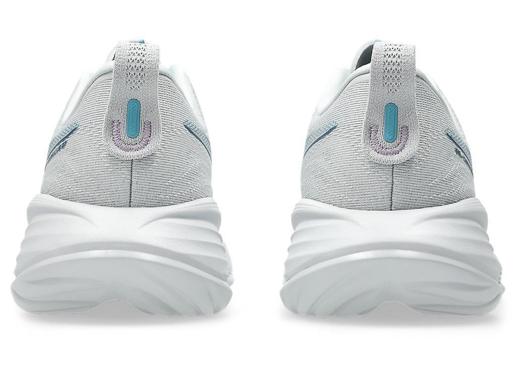 Asics 1012B772-020 Gel-Cumulus 27 Kadın Koşu Ayakkabısı