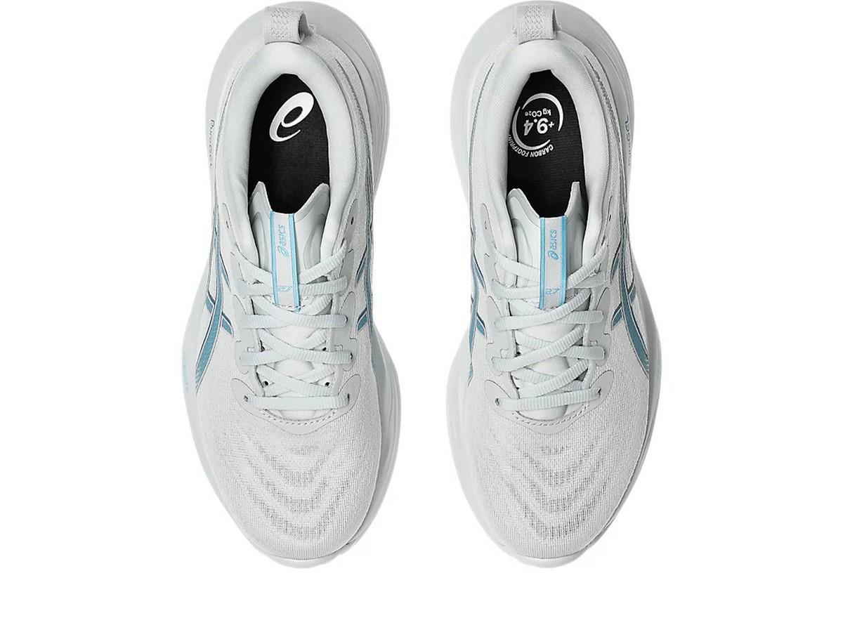 Asics 1012B772-020 Gel-Cumulus 27 Kadın Koşu Ayakkabısı