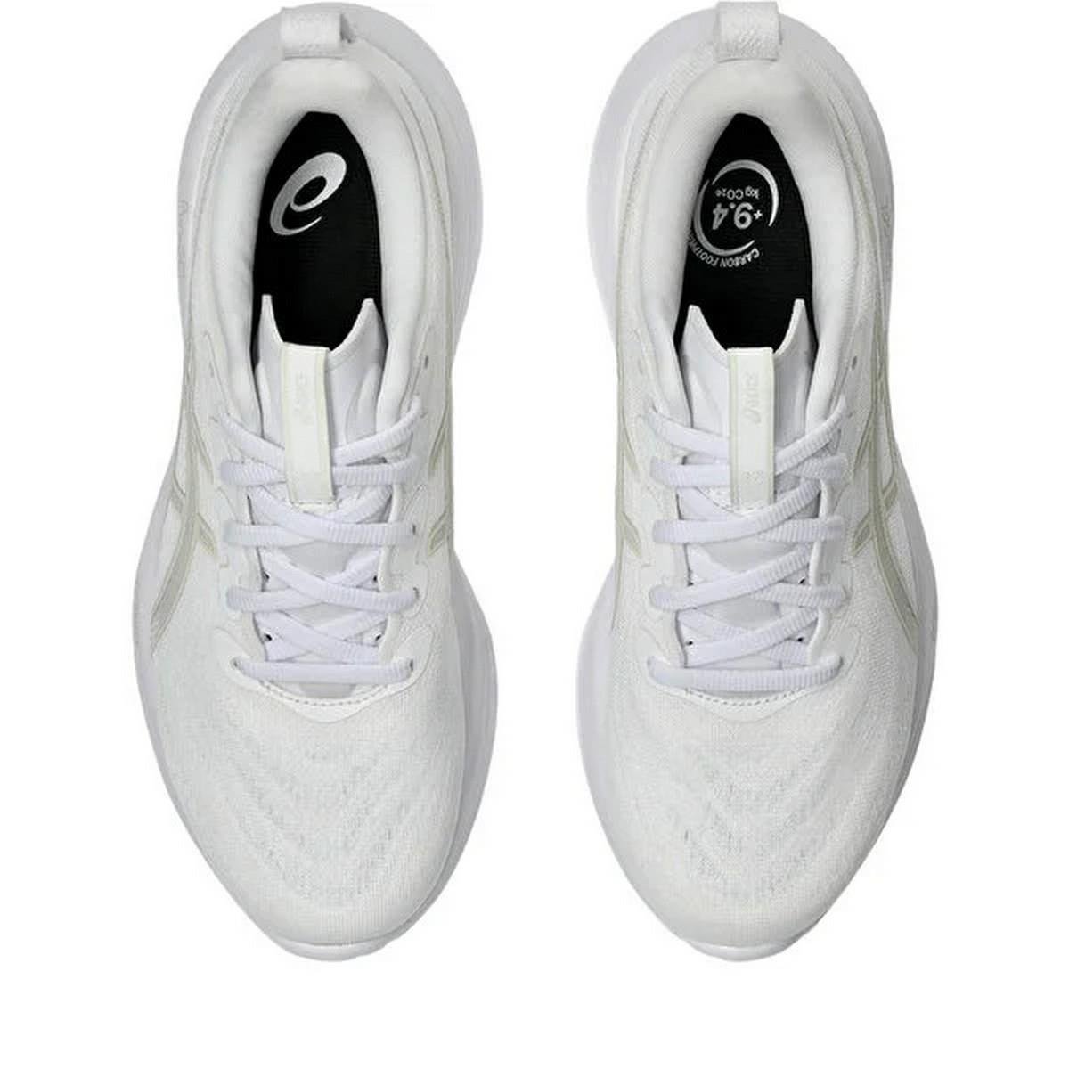 Asics 1012B772-100 Gel-Cumulus 27 Kadın Koşu Ayakkabısı
