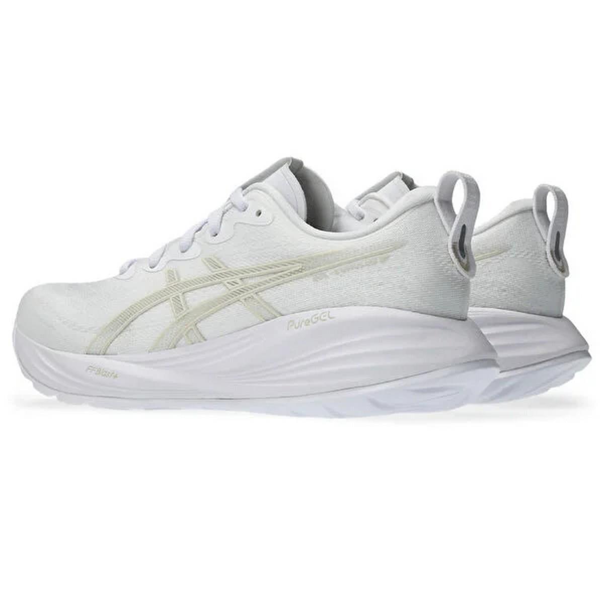 Asics 1012B772-100 Gel-Cumulus 27 Kadın Koşu Ayakkabısı