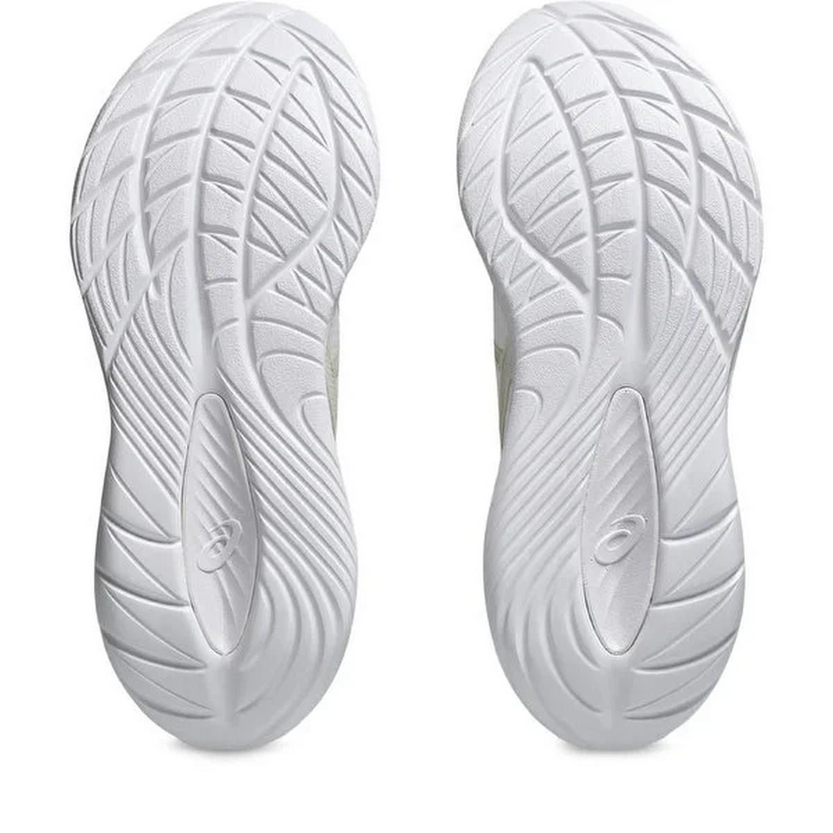 Asics 1012B772-100 Gel-Cumulus 27 Kadın Koşu Ayakkabısı