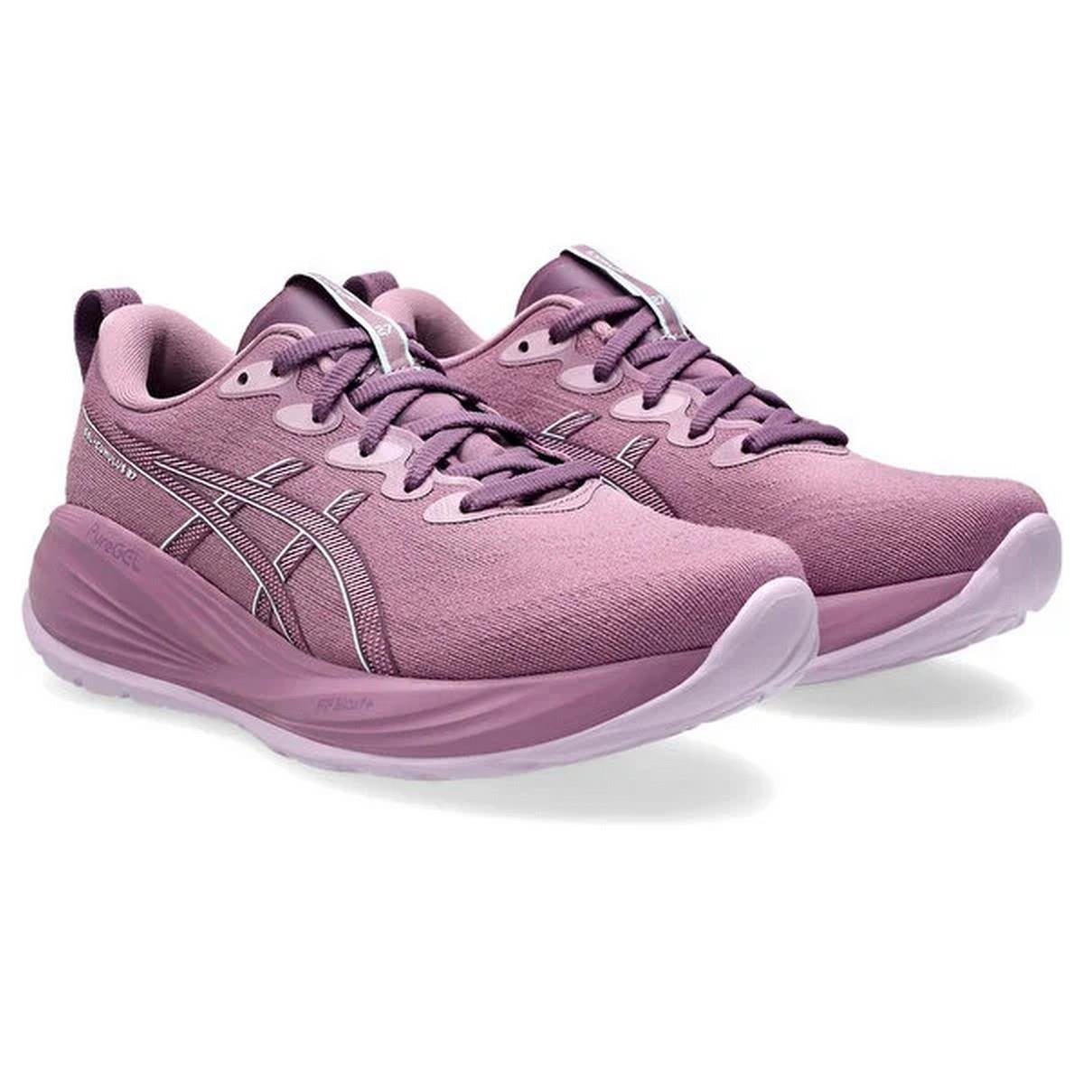 Asics 1012B772-500 Gel-Cumulus 27 Kadın Koşu Ayakkabısı