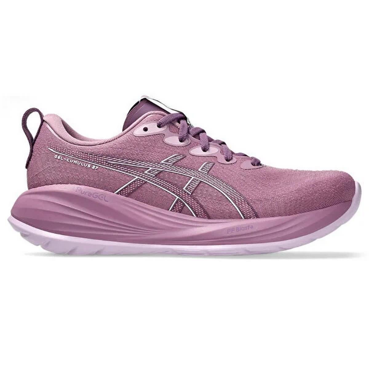 Asics 1012B772-500 Gel-Cumulus 27 Kadın Koşu Ayakkabısı