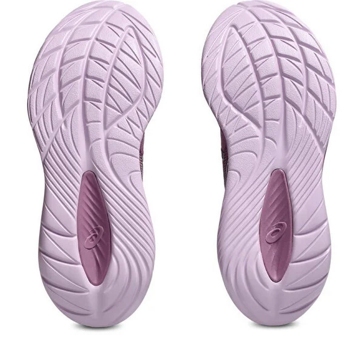 Asics 1012B772-500 Gel-Cumulus 27 Kadın Koşu Ayakkabısı