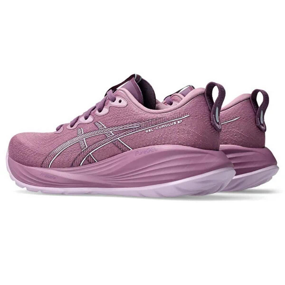 Asics 1012B772-500 Gel-Cumulus 27 Kadın Koşu Ayakkabısı
