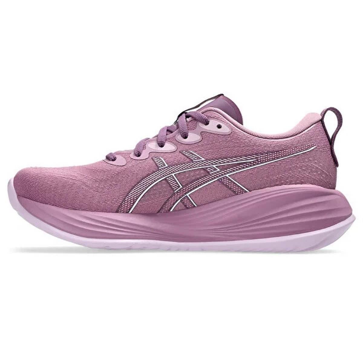 Asics 1012B772-500 Gel-Cumulus 27 Kadın Koşu Ayakkabısı