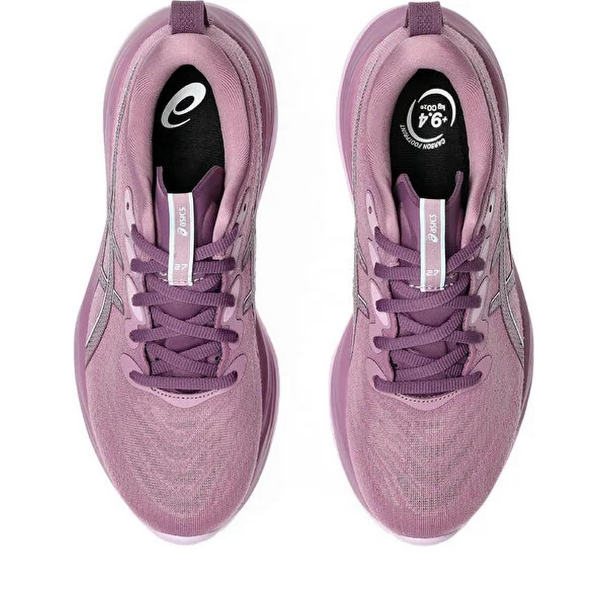 Asics 1012B772-500 Gel-Cumulus 27 Kadın Koşu Ayakkabısı