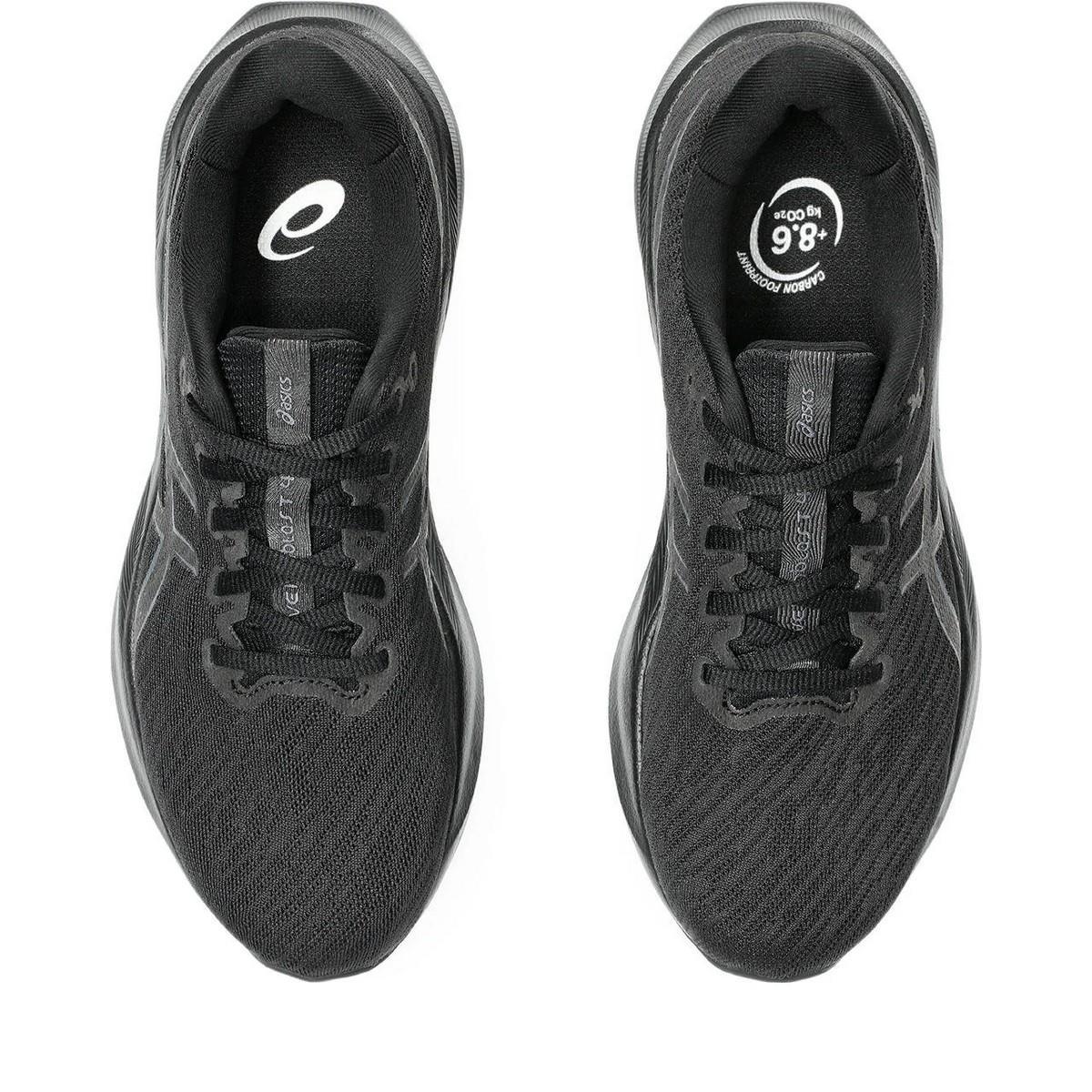Asics 1012B775-001 Versablast 4 Kadın Koşu Ayakkabısı