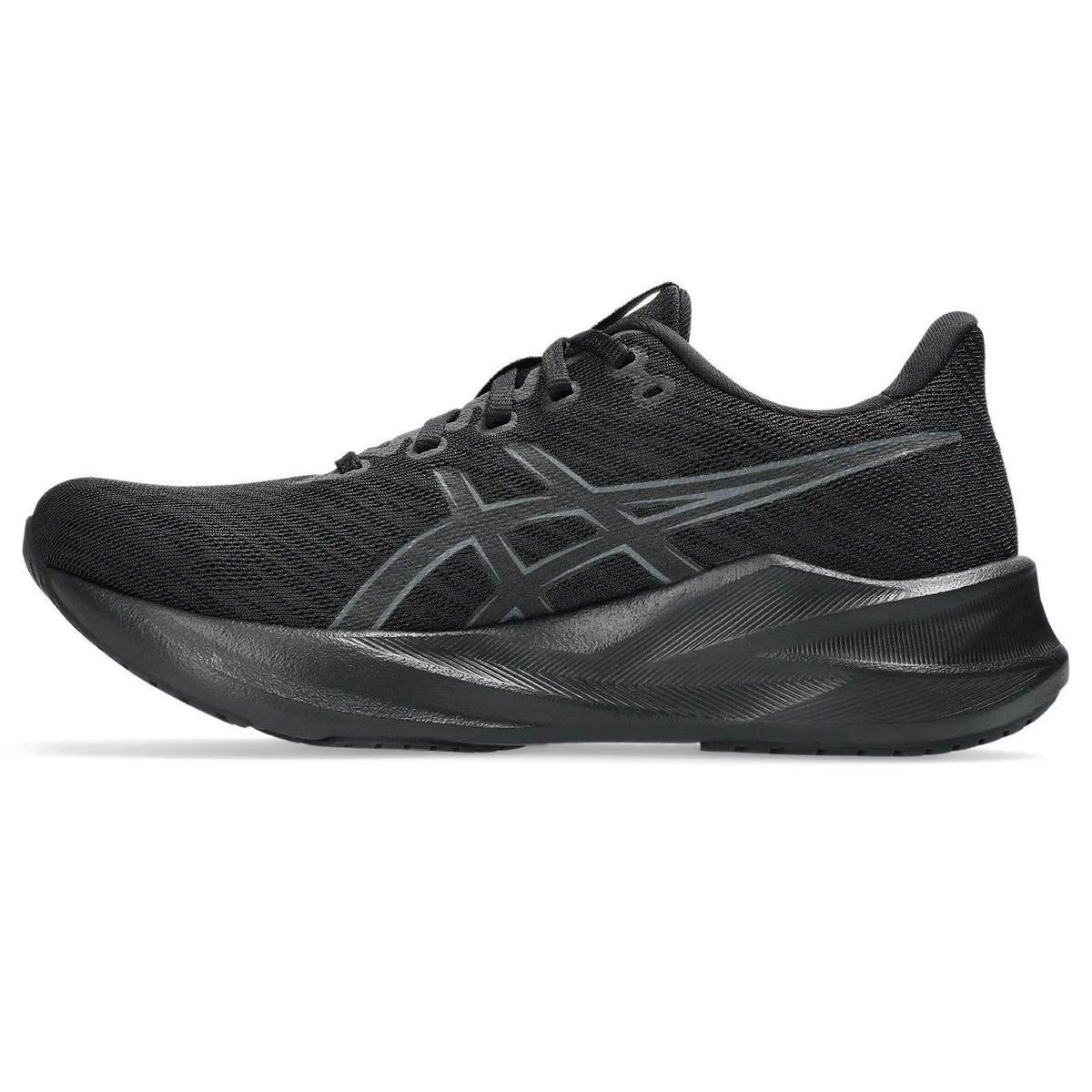Asics 1012B775-001 Versablast 4 Kadın Koşu Ayakkabısı