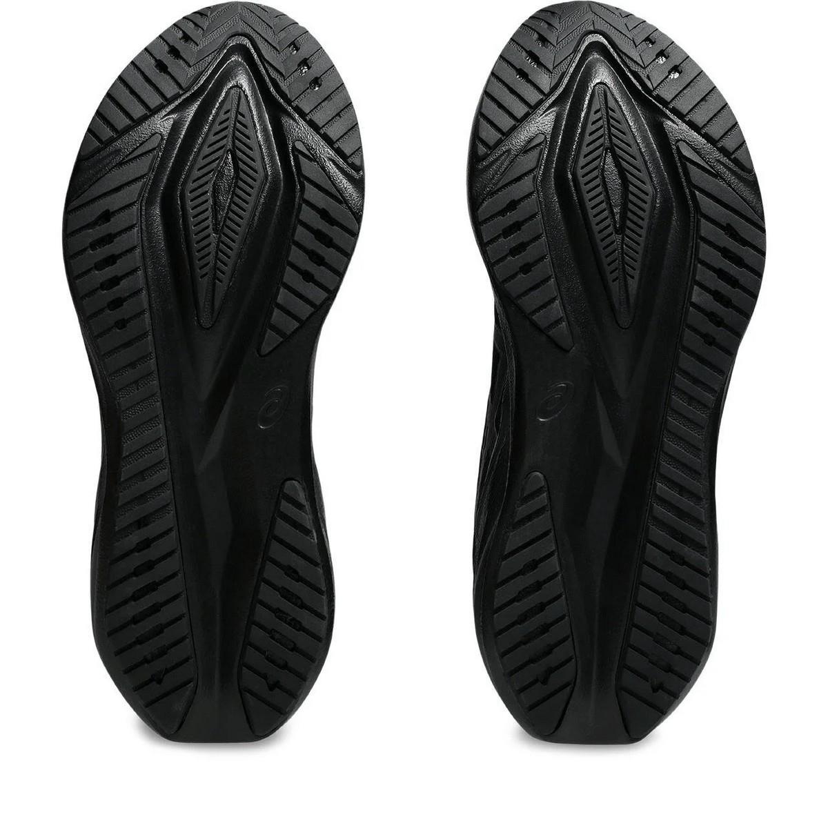 Asics 1012B775-001 Versablast 4 Kadın Koşu Ayakkabısı