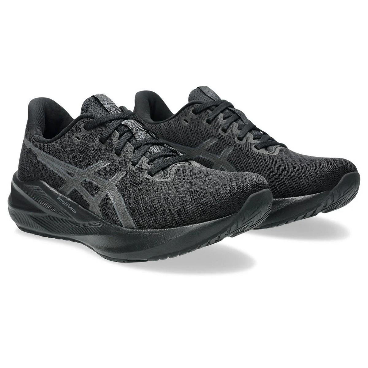Asics 1012B775-001 Versablast 4 Kadın Koşu Ayakkabısı
