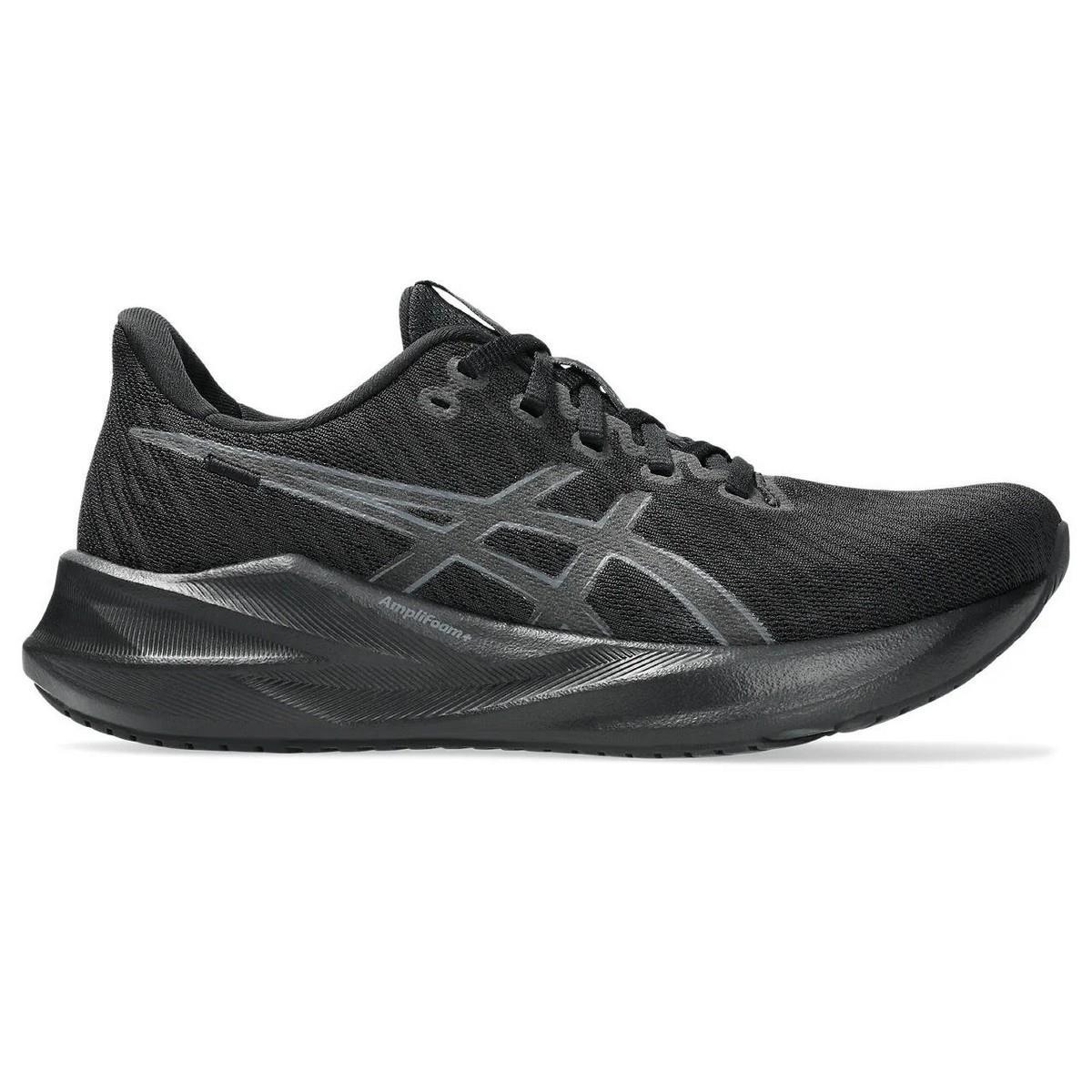 Asics 1012B775-001 Versablast 4 Kadın Koşu Ayakkabısı