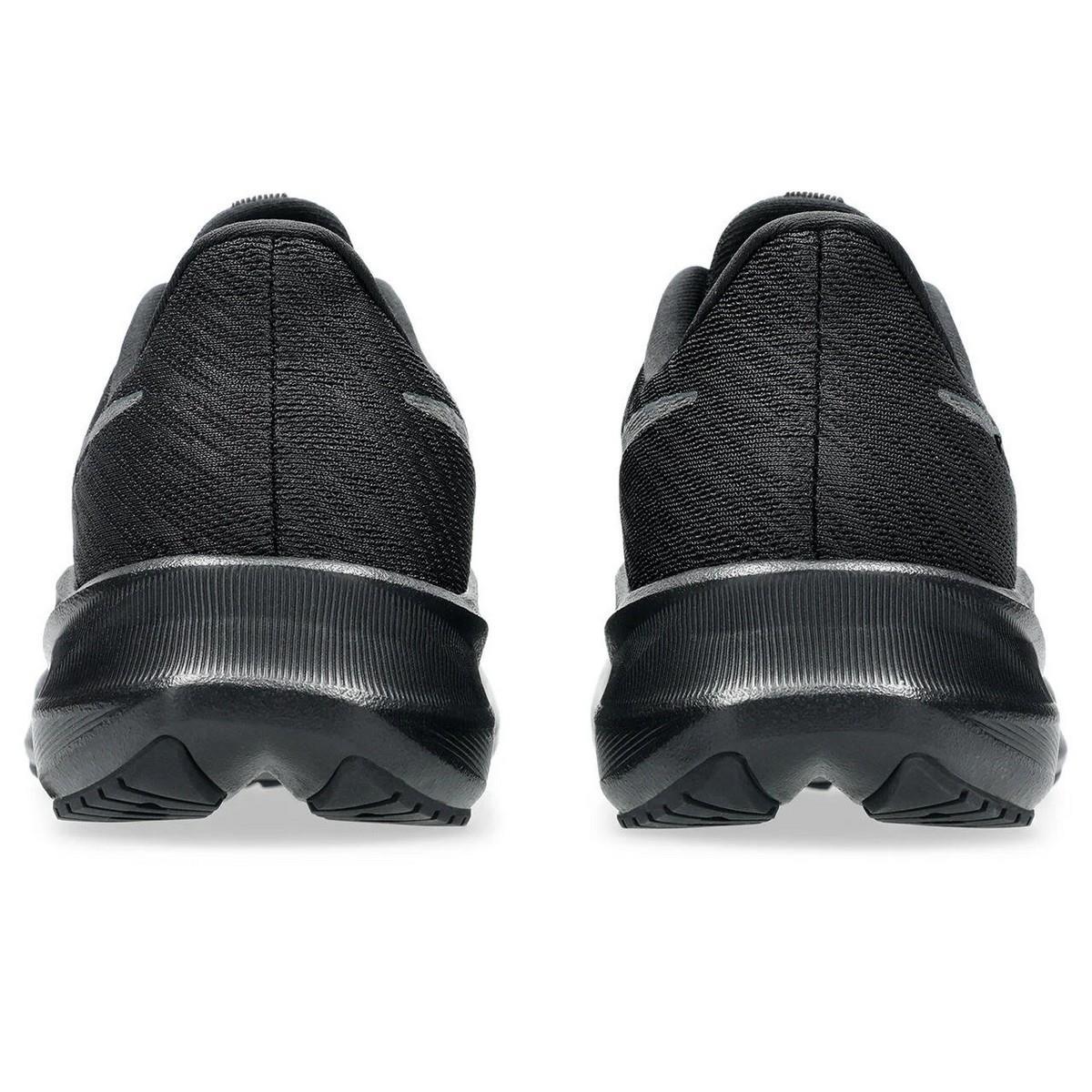 Asics 1012B775-001 Versablast 4 Kadın Koşu Ayakkabısı