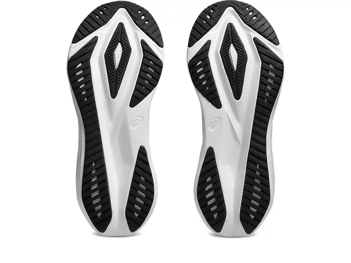 Asics 1012B775-101 Versablast 4 Kadın Koşu Ayakkabısı