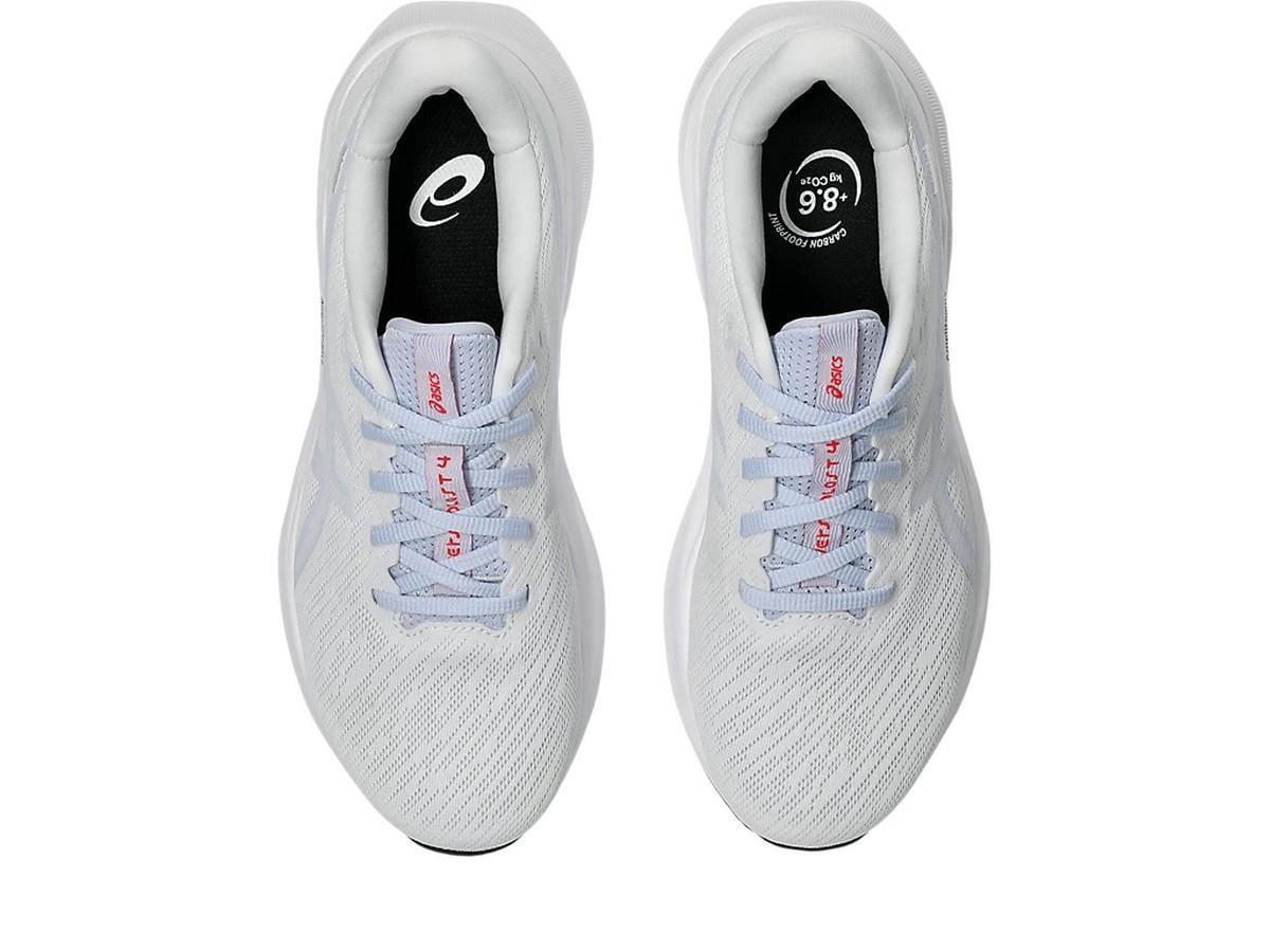 Asics 1012B775-101 Versablast 4 Kadın Koşu Ayakkabısı