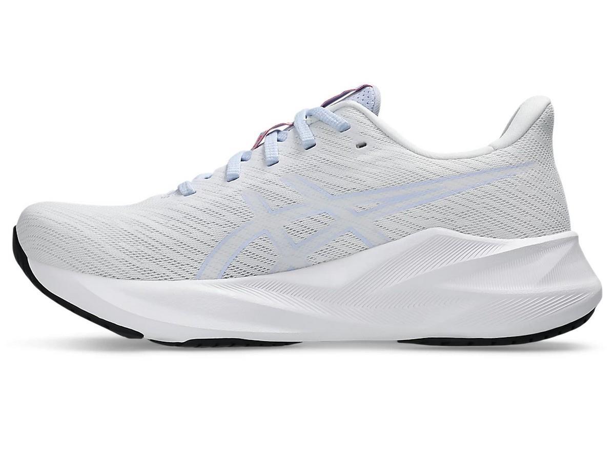 Asics 1012B775-101 Versablast 4 Kadın Koşu Ayakkabısı