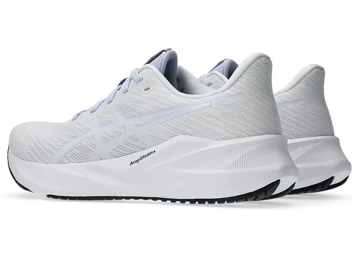 Asics 1012B775-101 Versablast 4 Kadın Koşu Ayakkabısı