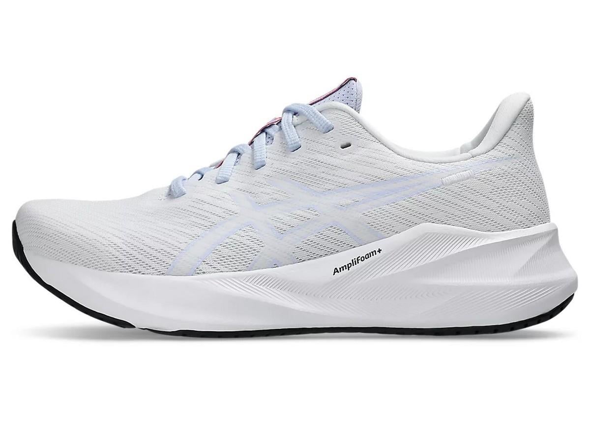 Asics 1012B775-101 Versablast 4 Kadın Koşu Ayakkabısı