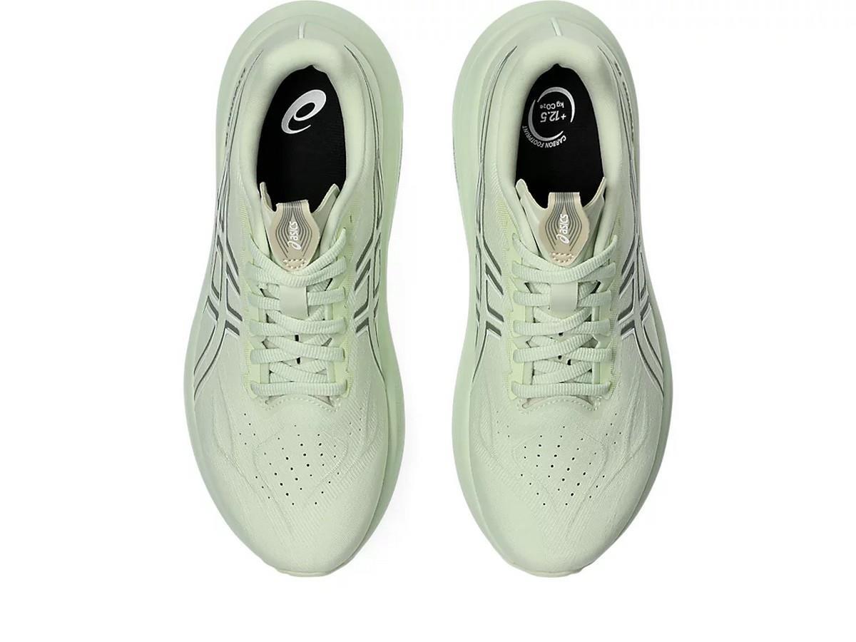 Asics 1012B843-300 Gt-2000 14 Kadın Koşu Ayakkabısı