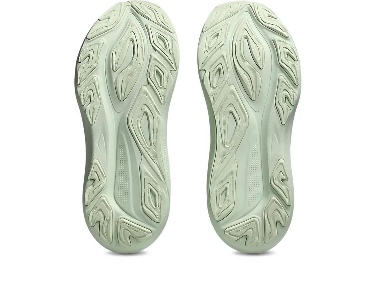 Asics 1012B843-300 Gt-2000 14 Kadın Koşu Ayakkabısı