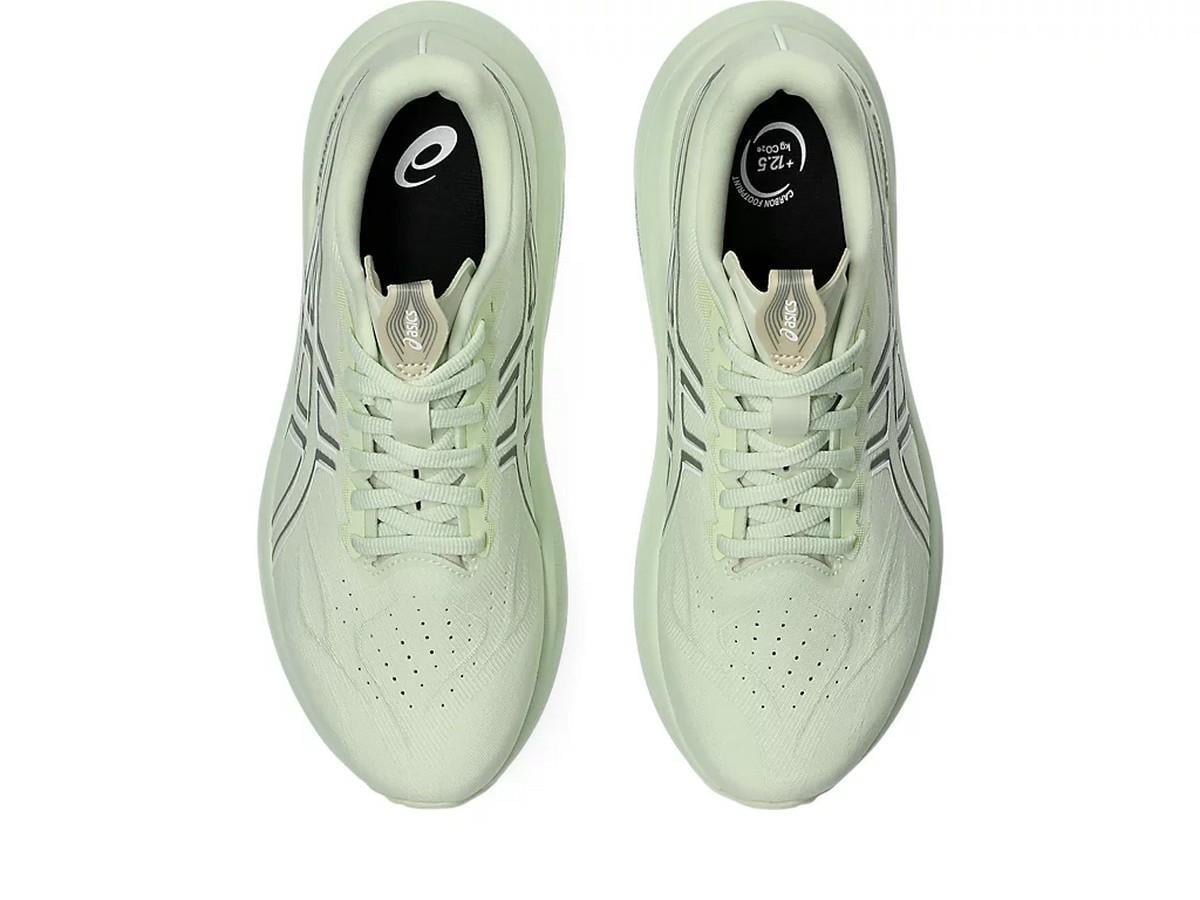 Asics 1012B843-300 Gt-2000 14 Kadın Koşu Ayakkabısı