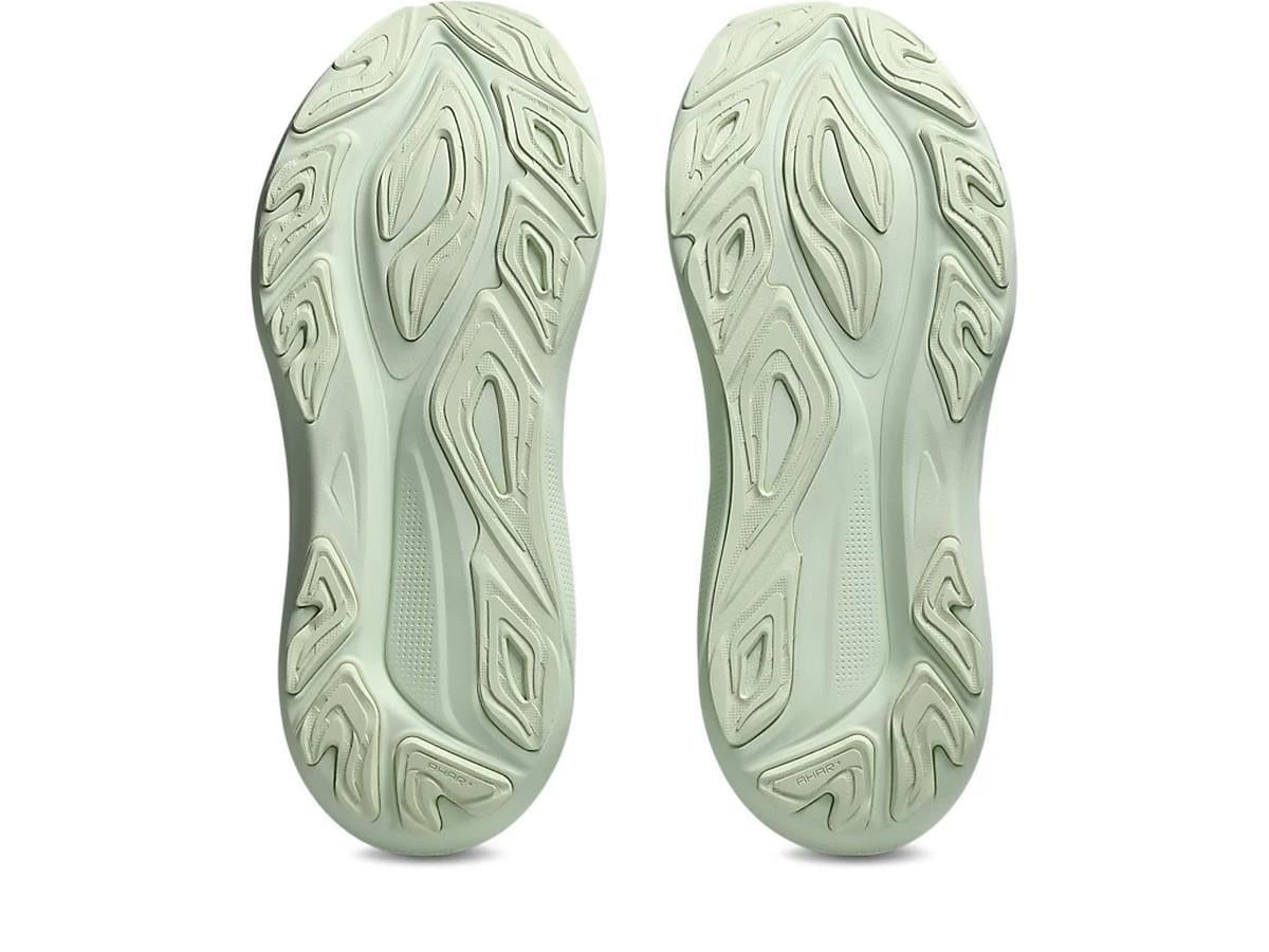 Asics 1012B843-300 Gt-2000 14 Kadın Koşu Ayakkabısı