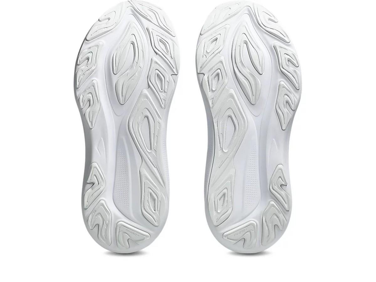 Asics 1012B843-400 Gt-2000 14 Kadın Koşu Ayakkabısı
