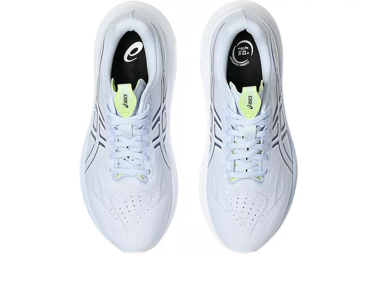 Asics 1012B843-400 Gt-2000 14 Kadın Koşu Ayakkabısı