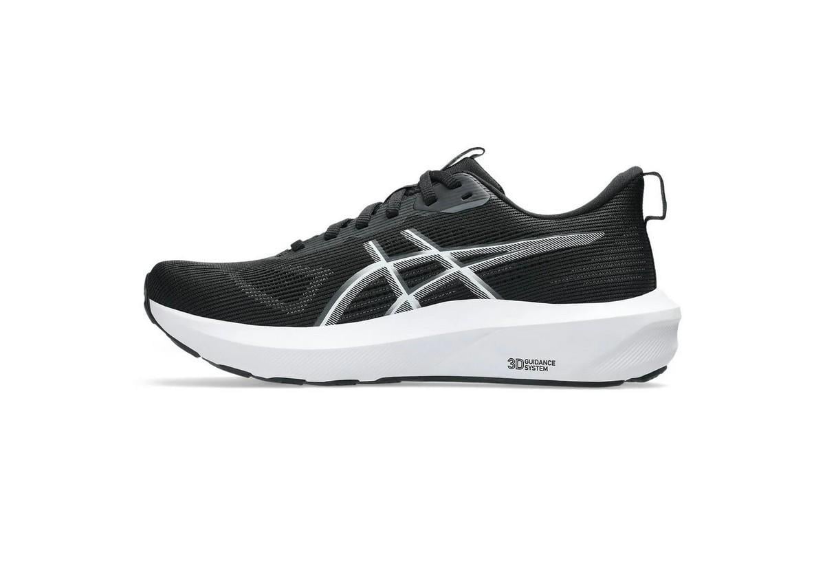 Asics 1012B859-002 Gt-1000 14 Kadın Koşu Ayakkabısı