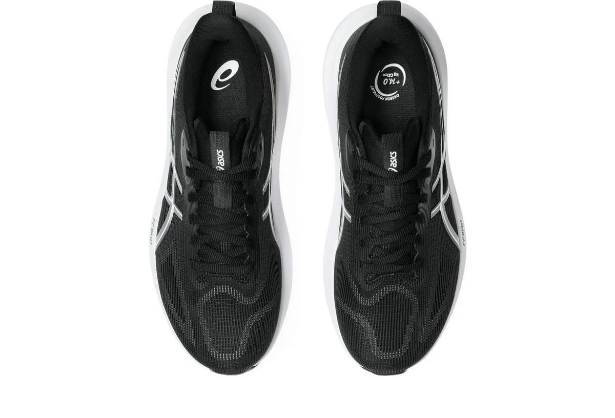 Asics 1012B859-002 Gt-1000 14 Kadın Koşu Ayakkabısı