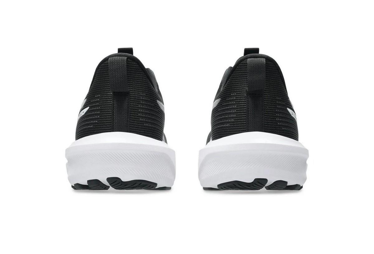 Asics 1012B859-002 Gt-1000 14 Kadın Koşu Ayakkabısı