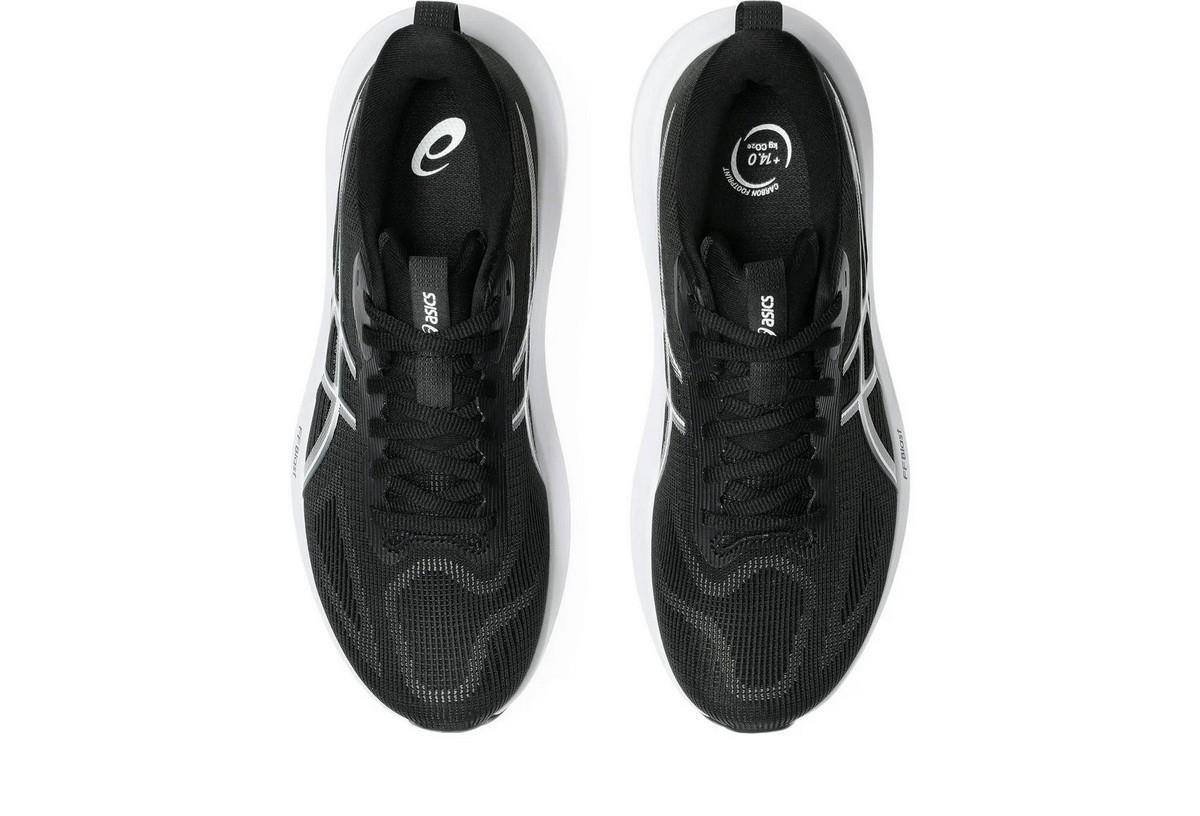 Asics 1012B859-002 Gt-1000 14 Kadın Koşu Ayakkabısı
