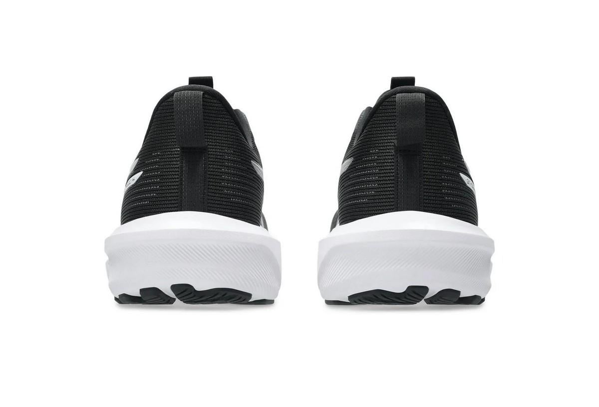 Asics 1012B859-002 Gt-1000 14 Kadın Koşu Ayakkabısı