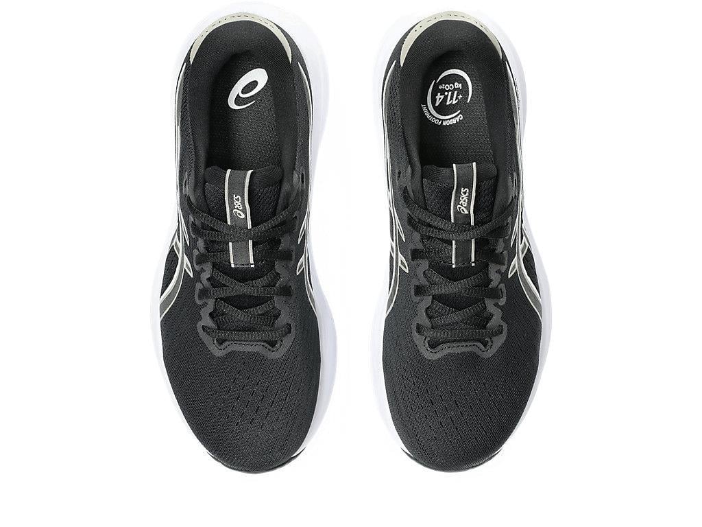 Asics 1012B861-001 Gel-Excite 11 Kadın Koşu Ayakkabısı