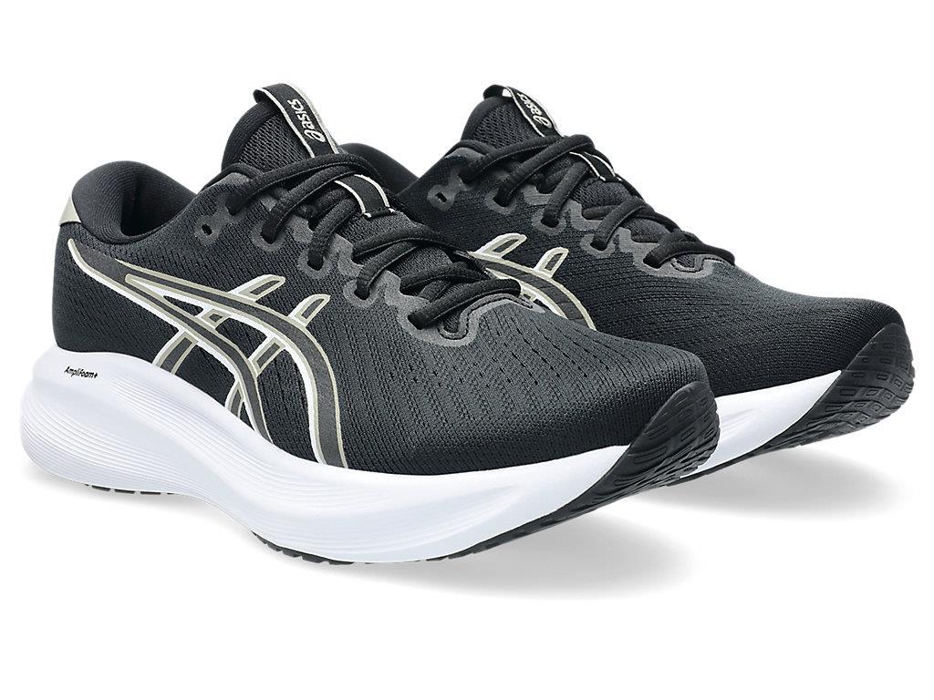 Asics 1012B861-001 Gel-Excite 11 Kadın Koşu Ayakkabısı