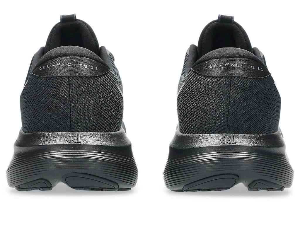 Asics 1012B861-002 Gel-Excite 11 Kadın Koşu Ayakkabısı