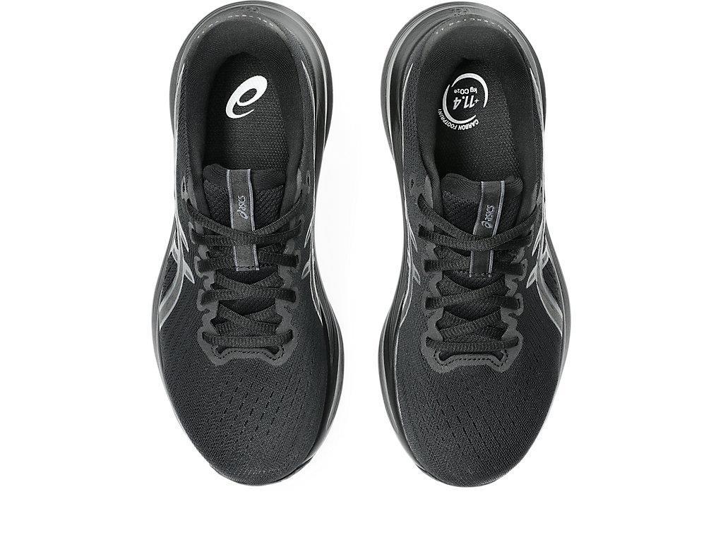 Asics 1012B861-002 Gel-Excite 11 Kadın Koşu Ayakkabısı