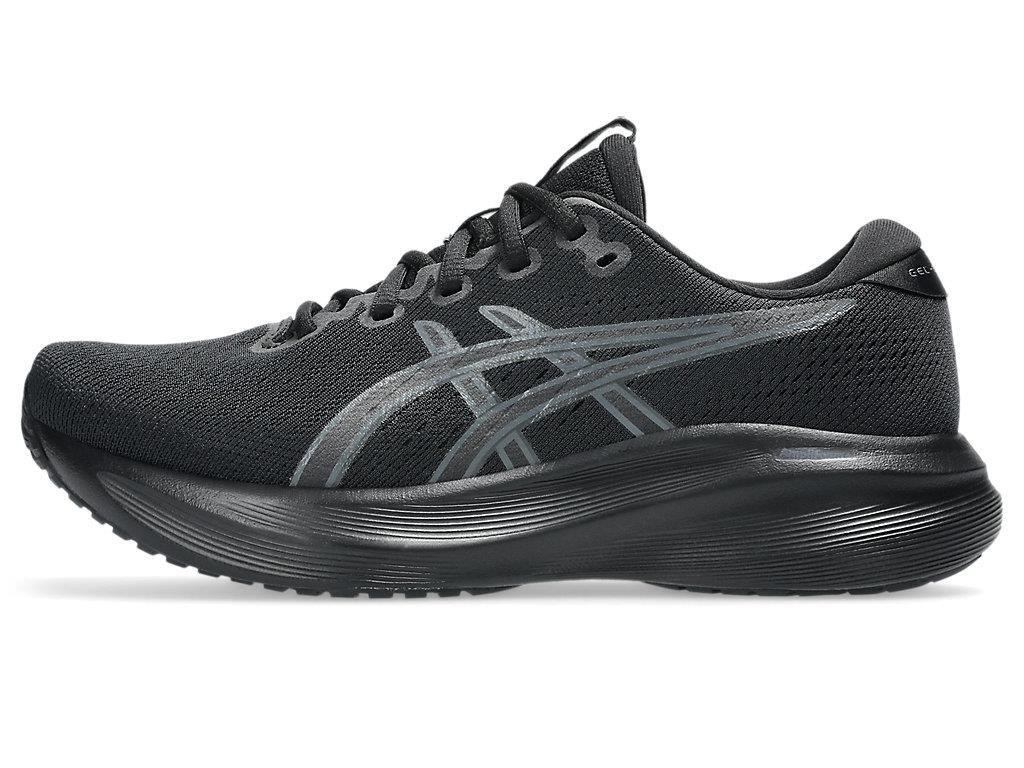 Asics 1012B861-002 Gel-Excite 11 Kadın Koşu Ayakkabısı