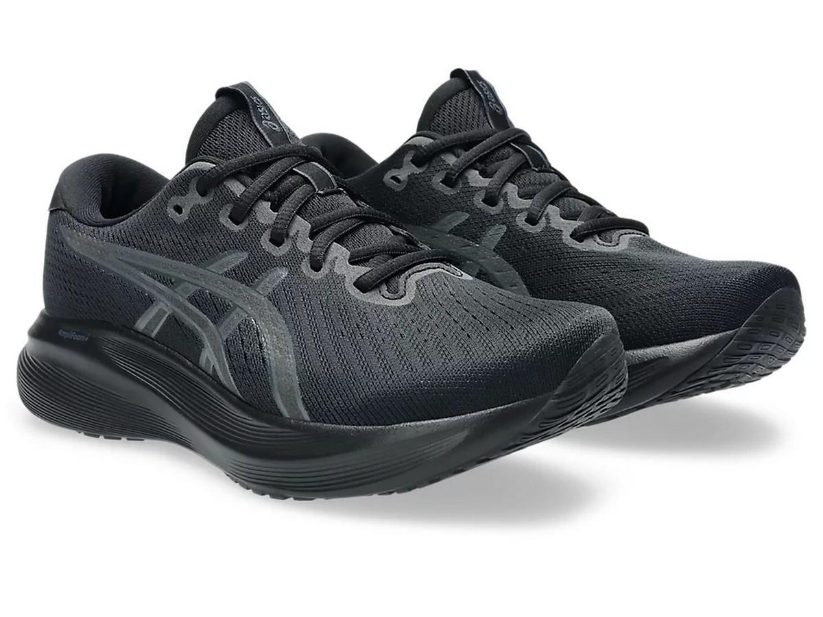 Asics 1012B861-002 Gel-Excite 11 Kadın Koşu Ayakkabısı