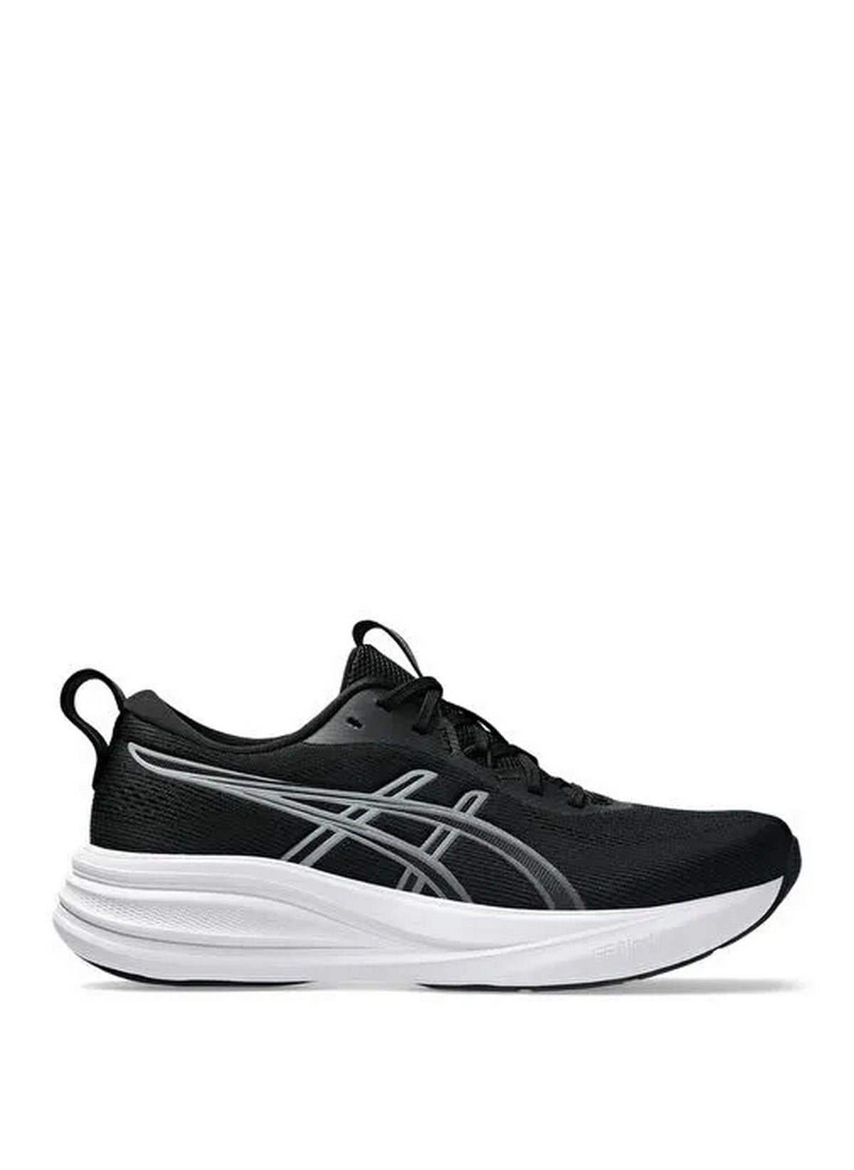 Asics 1012B930-001 Gel-Pulse 17 Kadın Koşu Ayakkabısı