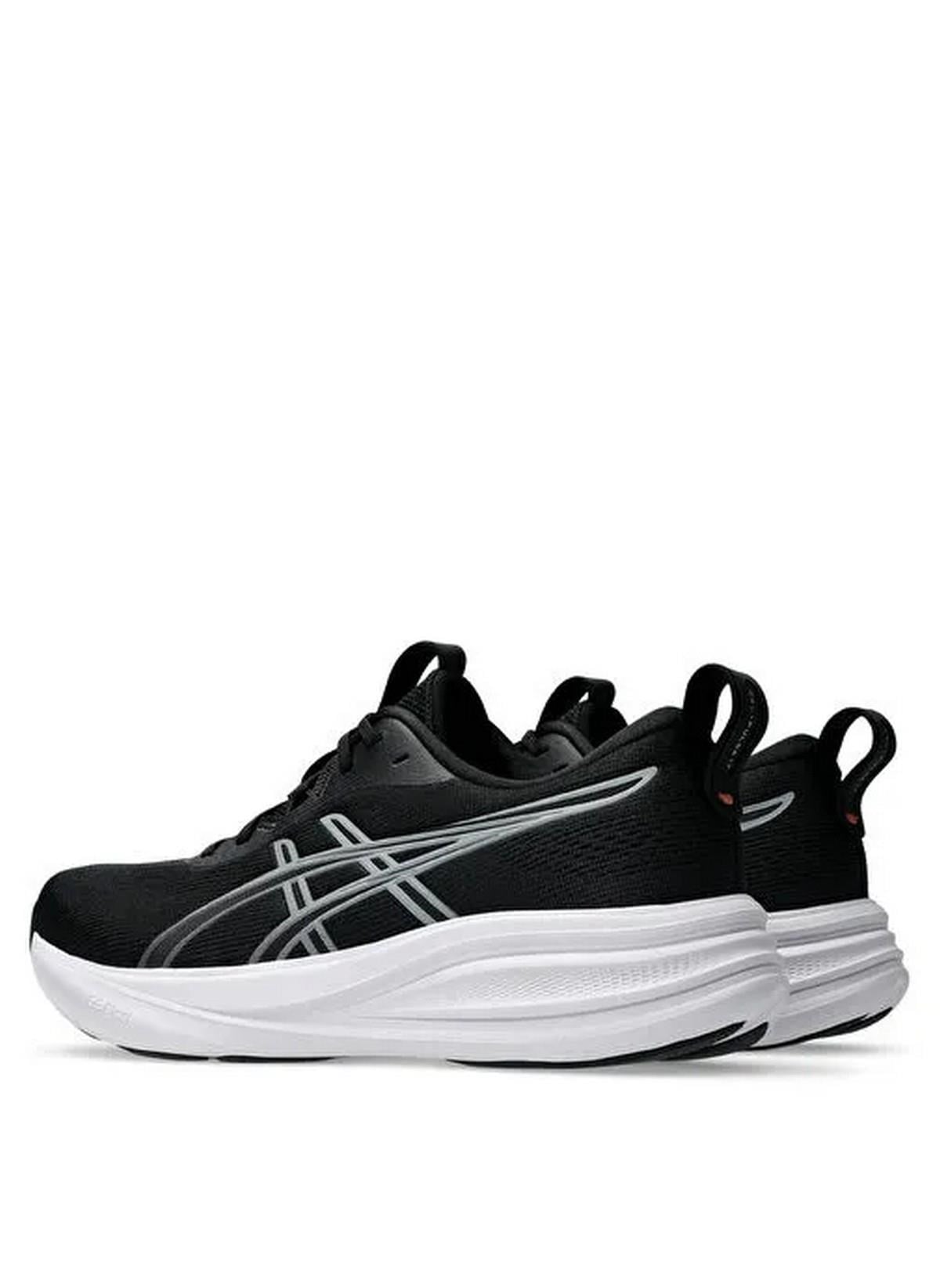 Asics 1012B930-001 Gel-Pulse 17 Kadın Koşu Ayakkabısı