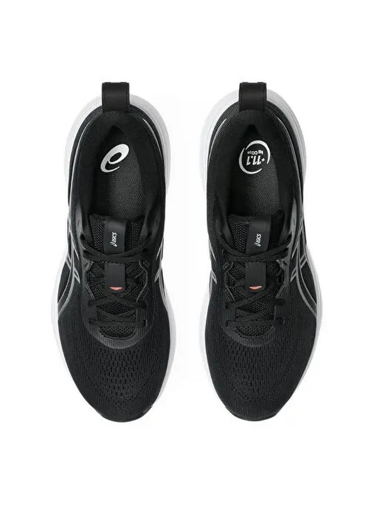 Asics 1012B930-001 Gel-Pulse 17 Kadın Koşu Ayakkabısı