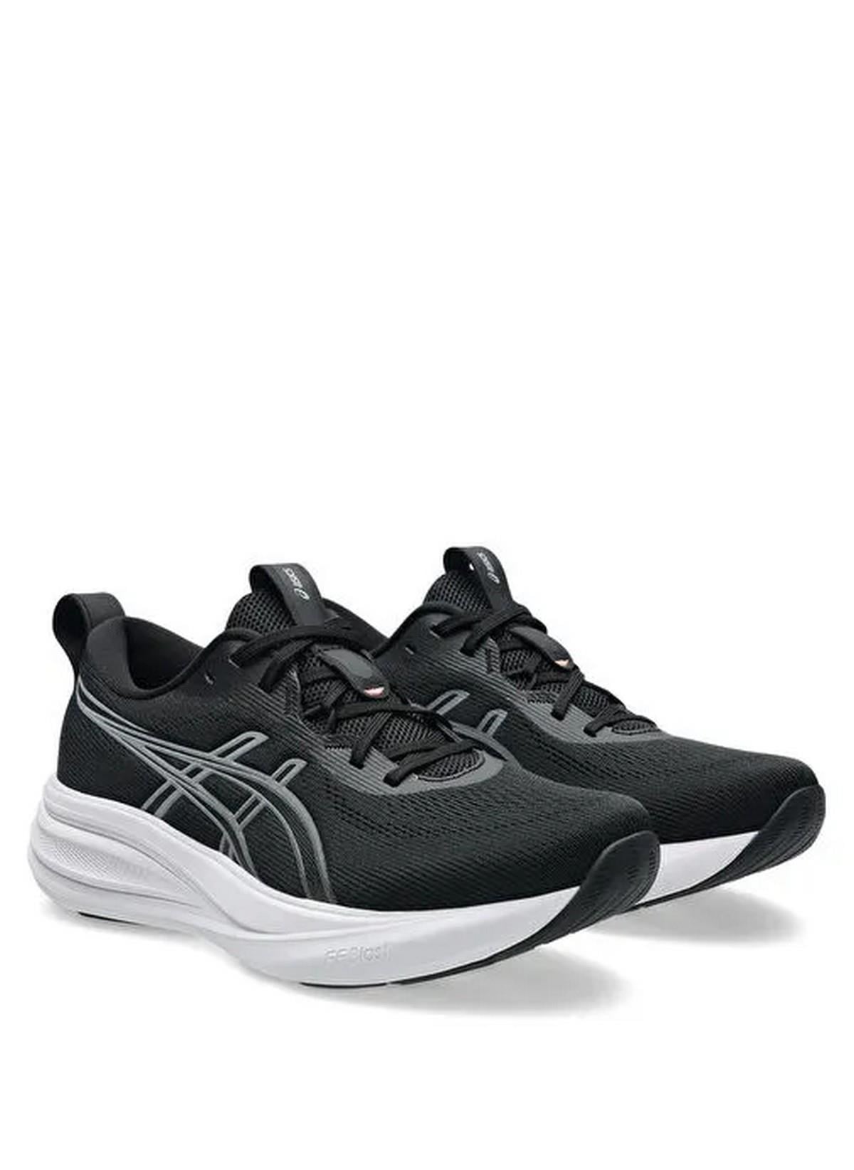 Asics 1012B930-001 Gel-Pulse 17 Kadın Koşu Ayakkabısı